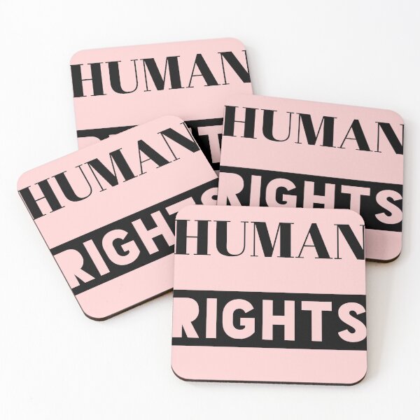 Item preview, Human Rights 011 designed and sold by ITALY-Roselli-.