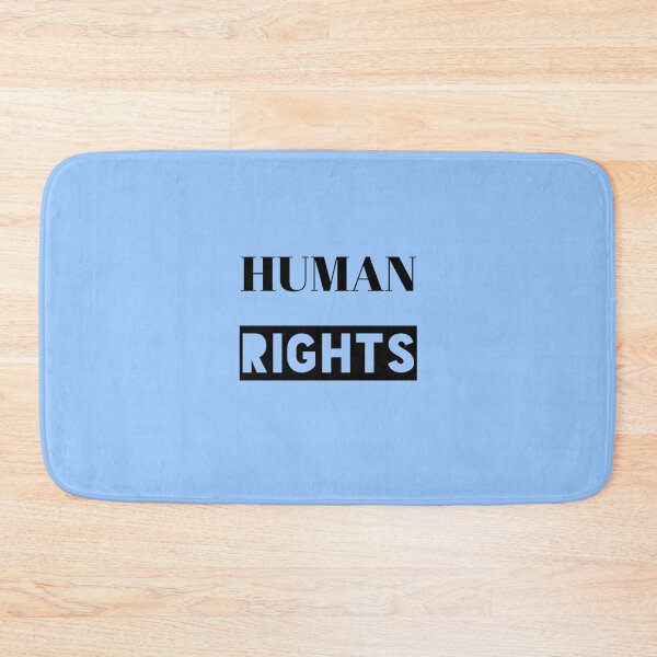 Item preview, Human Rights 011 designed and sold by ITALY-Roselli-.