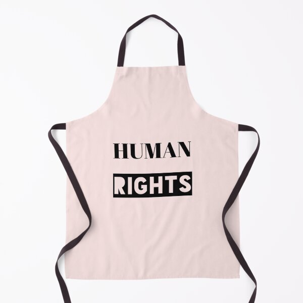 Item preview, Human Rights 011 designed and sold by ITALY-Roselli-.
