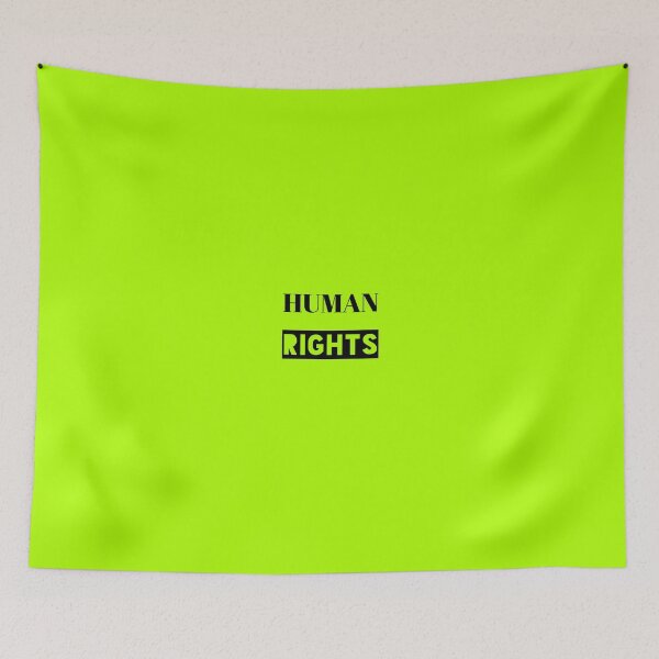 Item preview, Human Rights 011 designed and sold by ITALY-Roselli-.