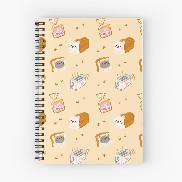 Item preview, Cat Breakfast designed and sold by mrcarrotman.