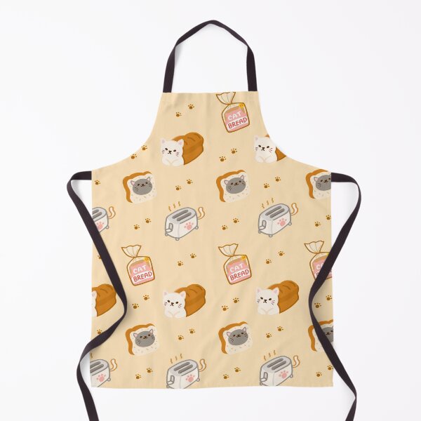 Item preview, Cat Breakfast designed and sold by mrcarrotman.