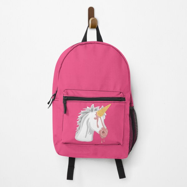 Item preview, Unicorn Ice Cream designed and sold by VibrantGifts.