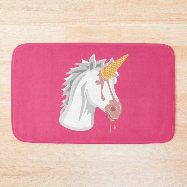Item preview, Unicorn Ice Cream designed and sold by VibrantGifts.
