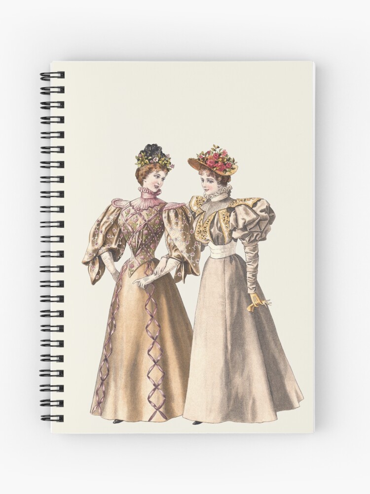 Moda Victoriana Mujer Ropa Interior De La Epoca Victoriana época