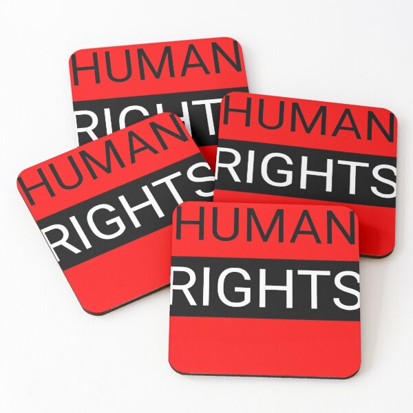 Item preview, Human Rights 012 designed and sold by ITALY-Roselli-.