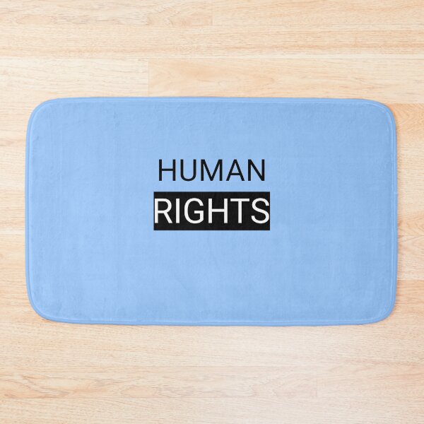 Item preview, Human Rights 012 designed and sold by ITALY-Roselli-.