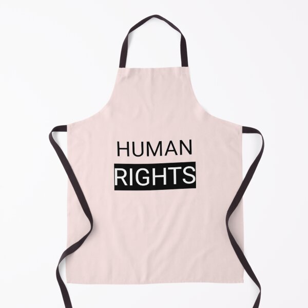 Item preview, Human Rights 012 designed and sold by ITALY-Roselli-.