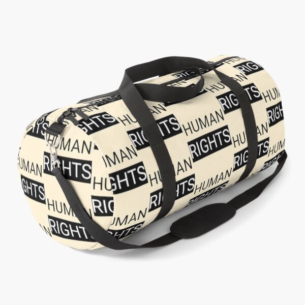 Item preview, Human Rights 012 designed and sold by ITALY-Roselli-.