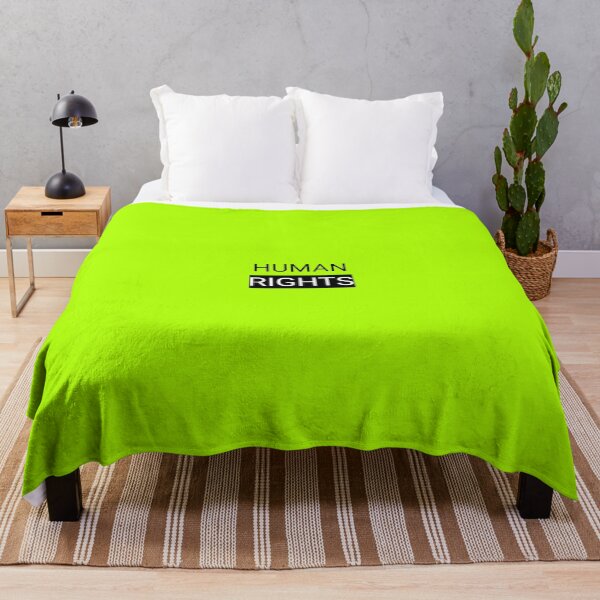 Item preview, Human Rights 012 designed and sold by ITALY-Roselli-.
