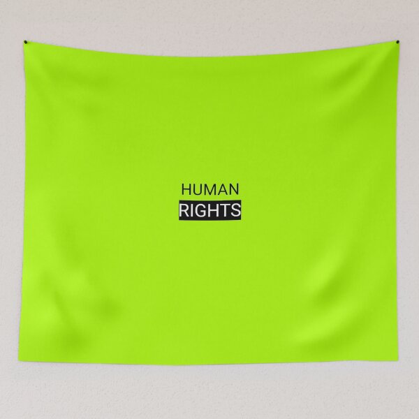 Item preview, Human Rights 012 designed and sold by ITALY-Roselli-.