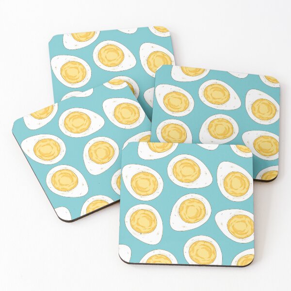 Item preview, Eggs Food design. designed and sold by shirtdan.