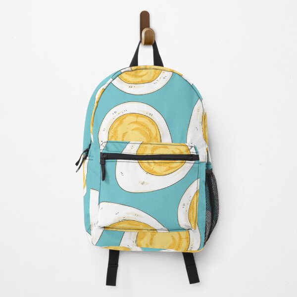 Item preview, Eggs Food design. designed and sold by shirtdan.