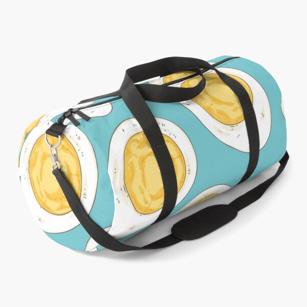 Item preview, Eggs Food design. designed and sold by shirtdan.