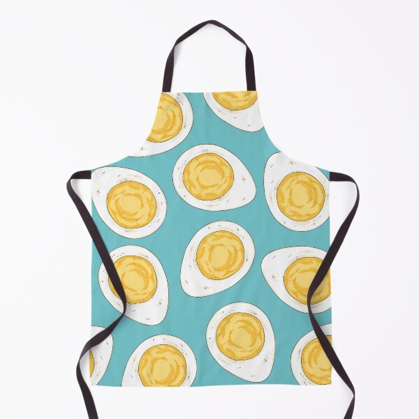 Item preview, Eggs Food design. designed and sold by shirtdan.