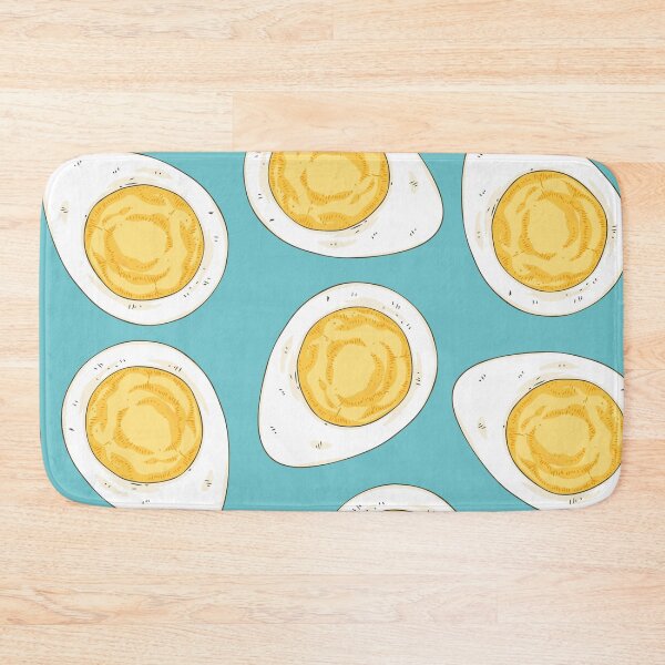 Item preview, Eggs Food design. designed and sold by shirtdan.