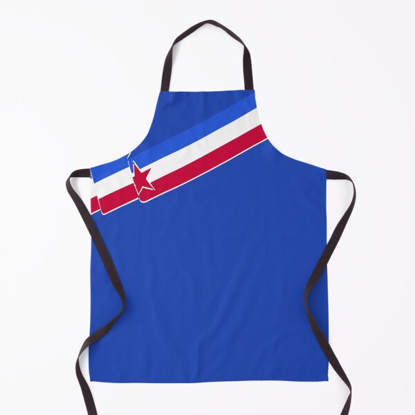 Item preview, SFRY designed and sold by Slavia.