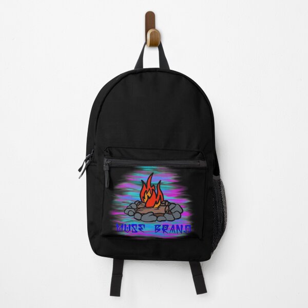 Item preview, Marca Campfire Muse designed and sold by MuseBrand.