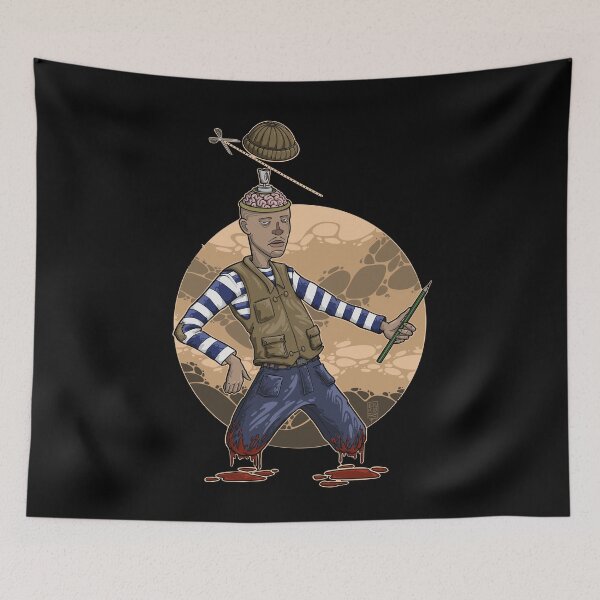 Item preview, Artistically sh * t designed and sold by enkorone.