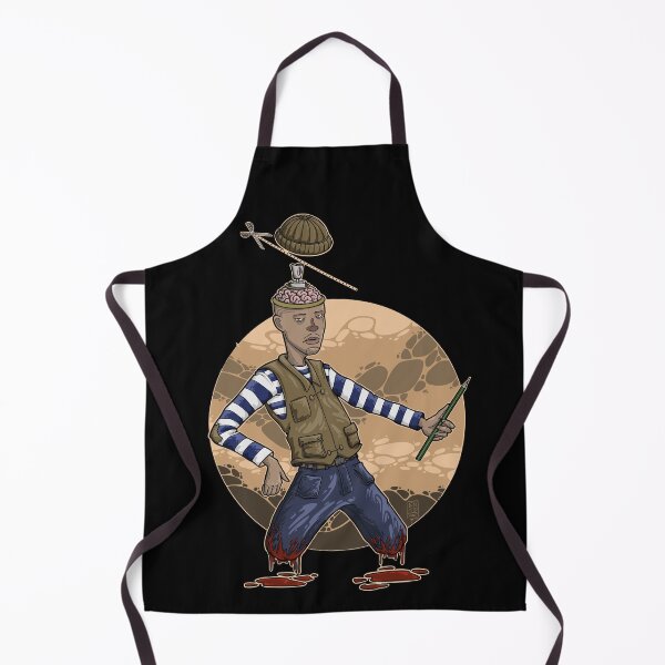 Item preview, Artistically sh * t designed and sold by enkorone.
