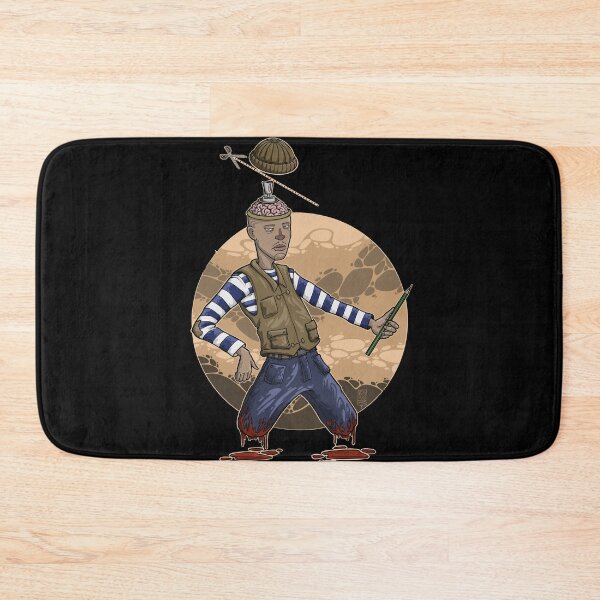 Item preview, Artistically sh * t designed and sold by enkorone.