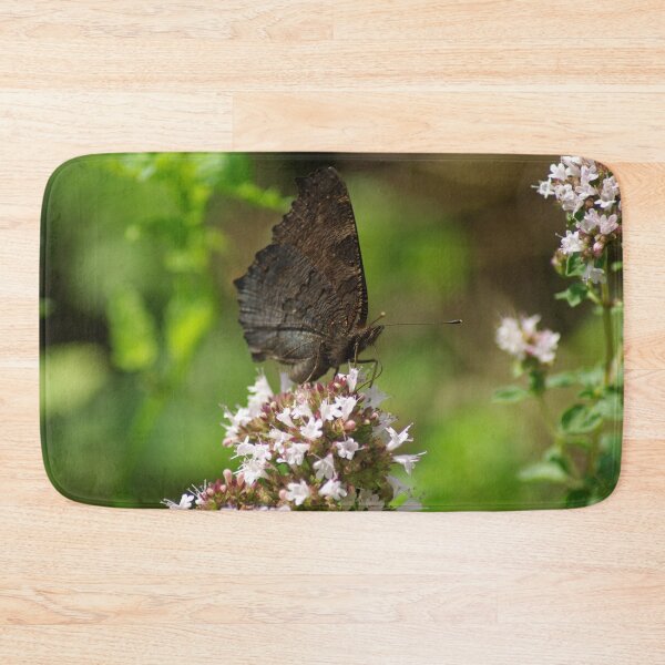 Item preview, butterfly designed and sold by tada-leipzig.