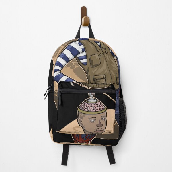 Item preview, Artistically sh * t designed and sold by enkorone.