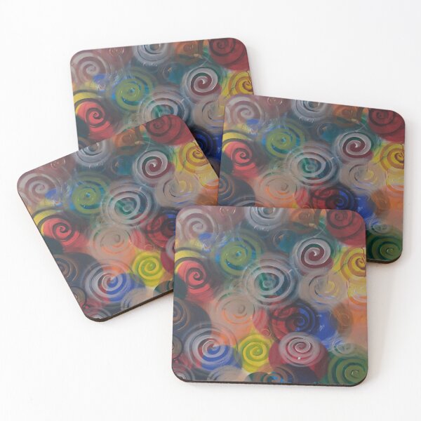 Item preview, Spirals designed and sold by EstefaniaLopez1.