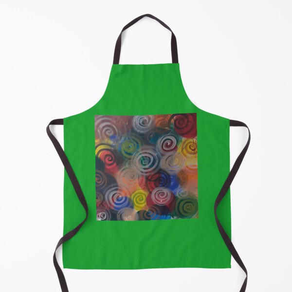 Item preview, Spirals designed and sold by EstefaniaLopez1.