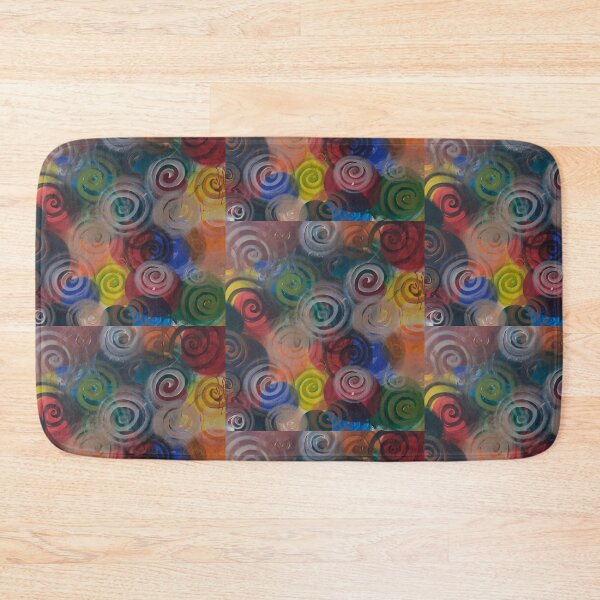 Item preview, Spirals designed and sold by EstefaniaLopez1.