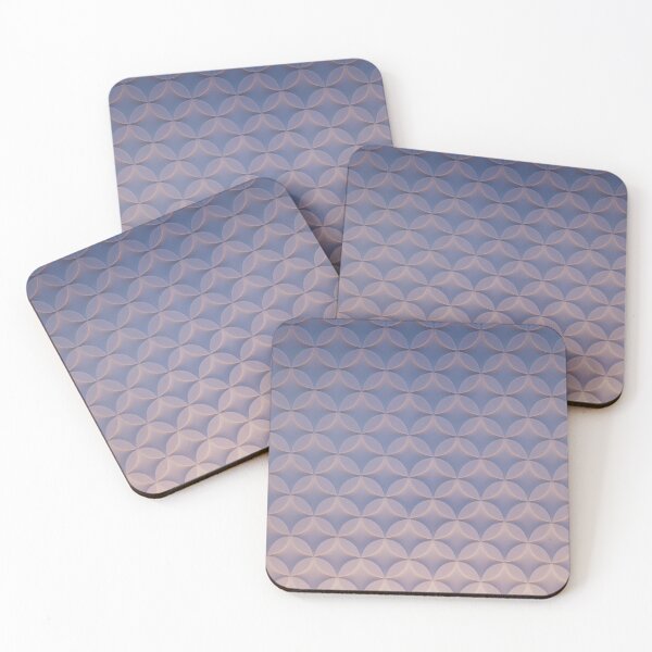 Item preview, Pattern designed and sold by SergioBarros.