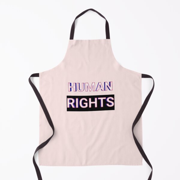 Item preview, Human Rights 014 designed and sold by ITALY-Roselli-.