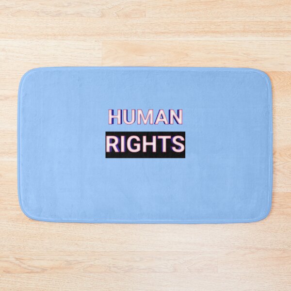 Item preview, Human Rights 014 designed and sold by ITALY-Roselli-.