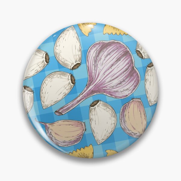 Item preview, Onion. Pasta. Mushroom Food design. designed and sold by shirtdan.