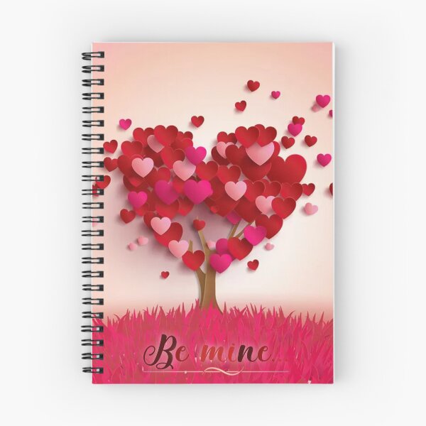 Aperçu de l'œuvre Un seul amour est tout ce dont nous avons besoin? créée et vendue par Unique-trend.