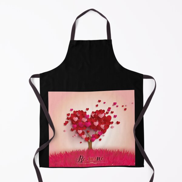 Item preview, One love is all we need ? designed and sold by Unique-trend.