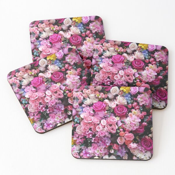 Item preview, Pattern 2 designed and sold by SergioBarros.