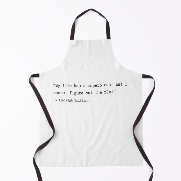 Item preview, Life plot designed and sold by WonkeyCreations.