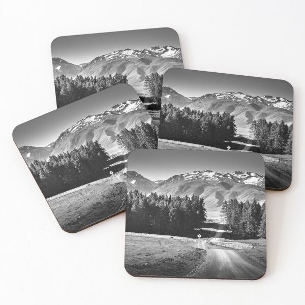 Item preview, Tekapo designed and sold by Christine Wilson.