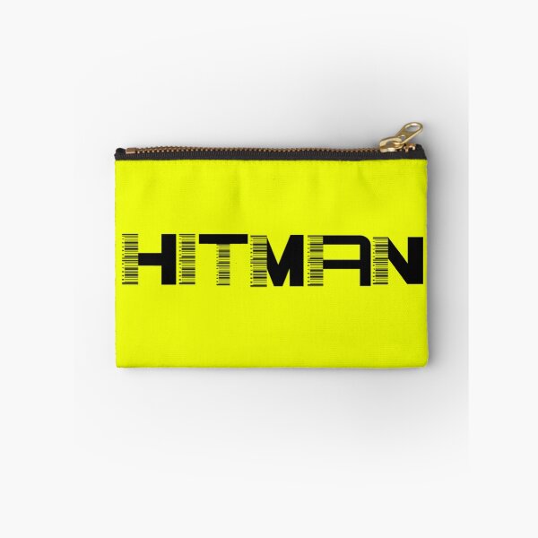 Item preview, HITMAN  designed and sold by sagar96.