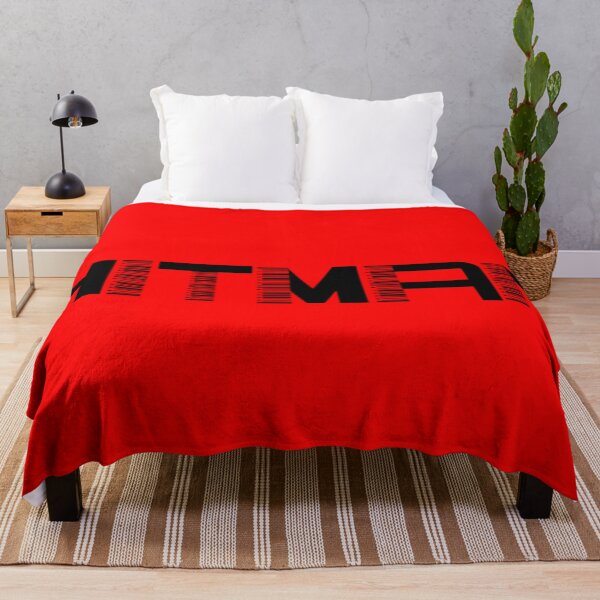 Item preview, HITMAN  designed and sold by sagar96.