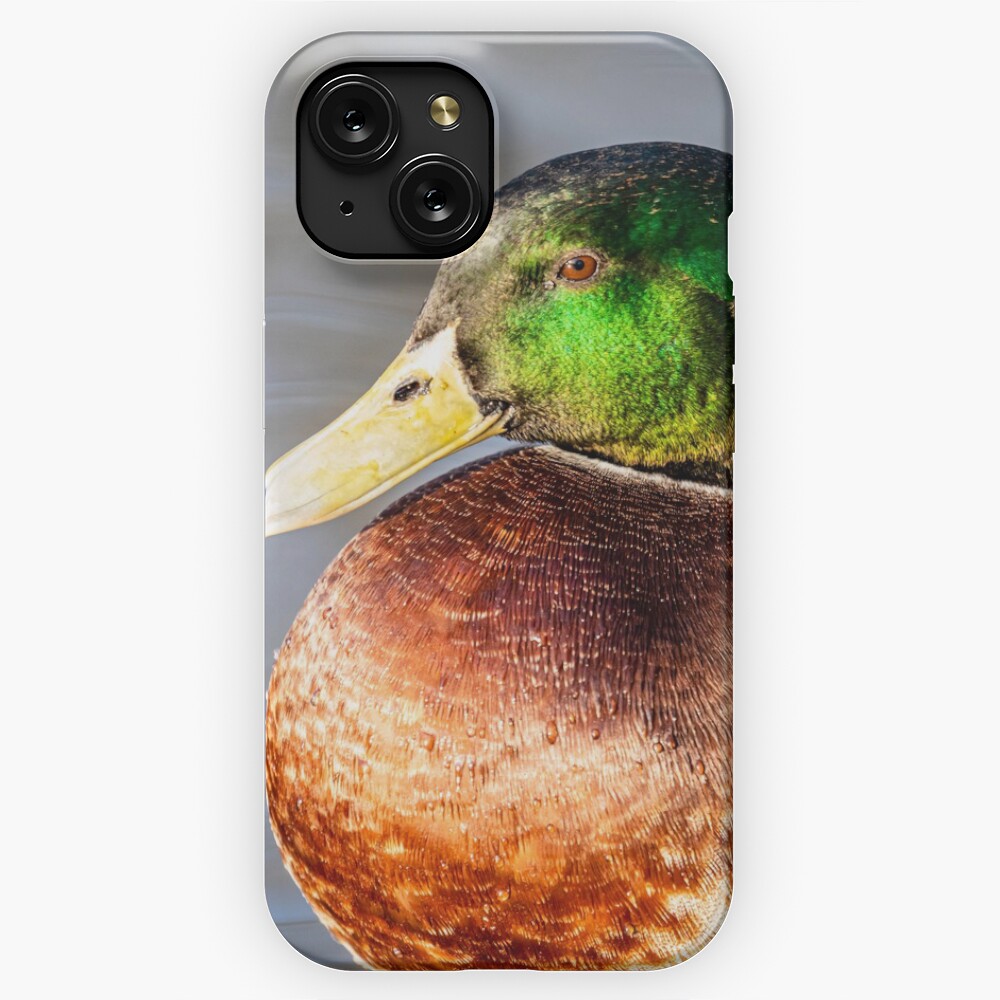Item preview, iPhone Snap Case designed and sold by AYatesPhoto.