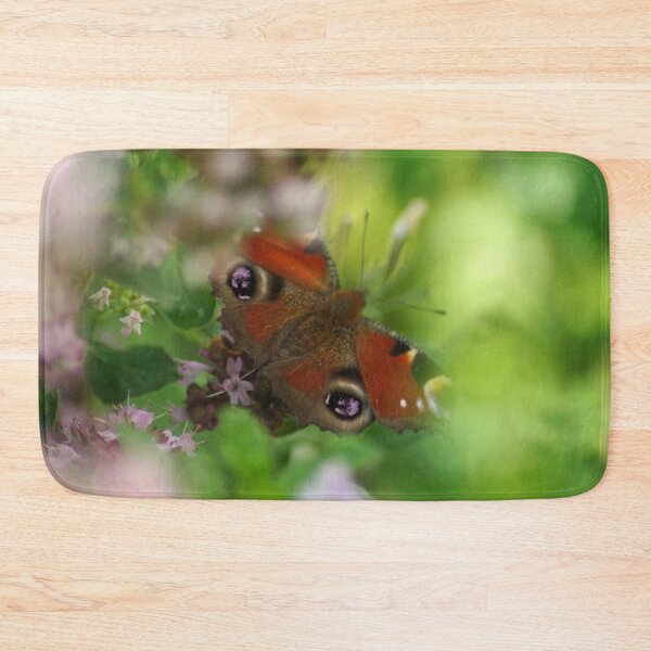 Item preview, butterfly designed and sold by tada-leipzig.