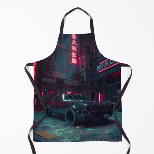 Item preview, Mindblowing designed and sold by skiegraphic.
