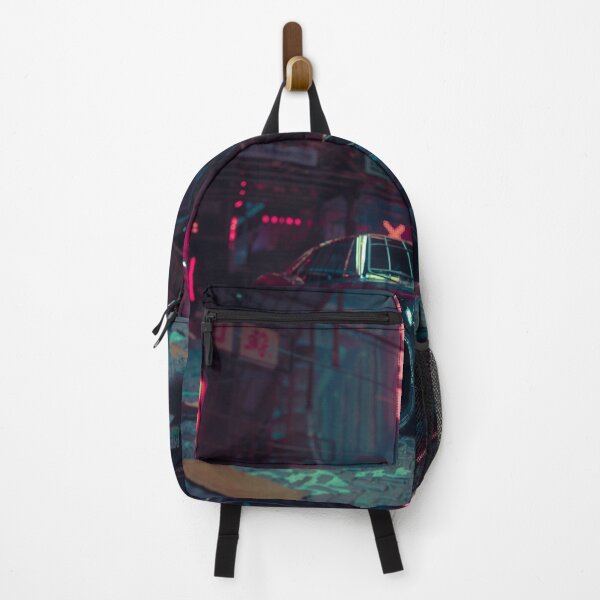 Item preview, Mindblowing designed and sold by skiegraphic.