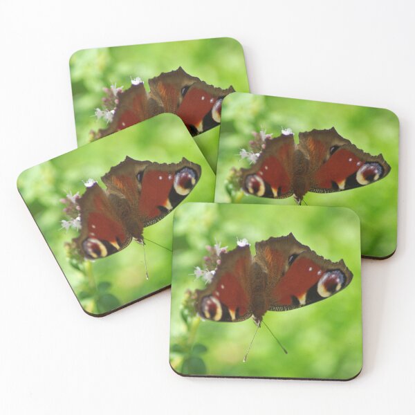 Item preview, butterfly designed and sold by tada-leipzig.