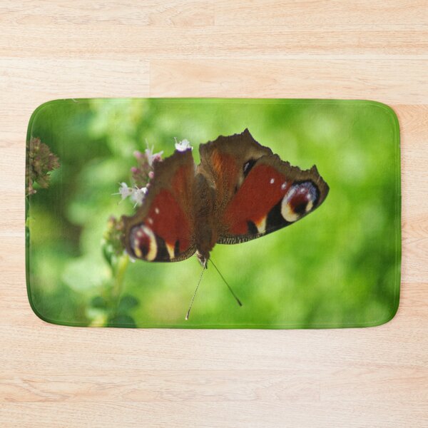Item preview, butterfly designed and sold by tada-leipzig.