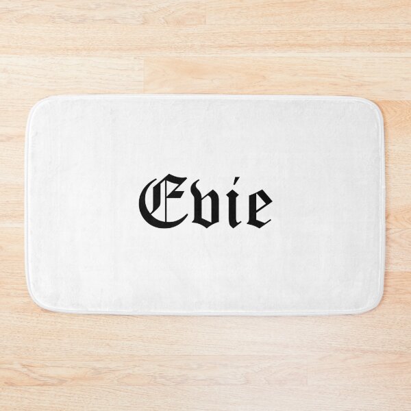 Item preview, Evie designed and sold by TessaSwennen.