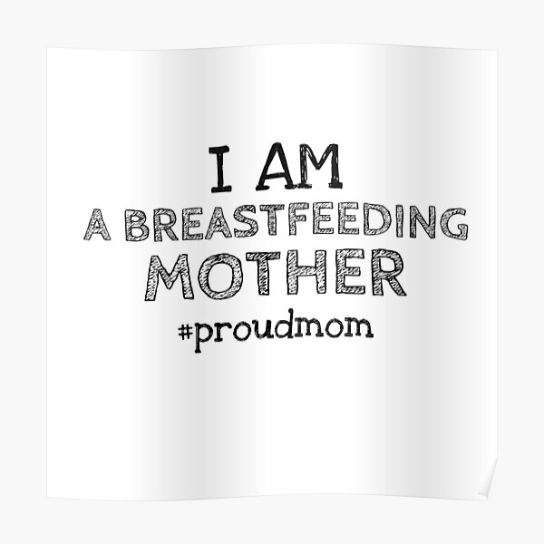 tree of life breastfeeding quotes