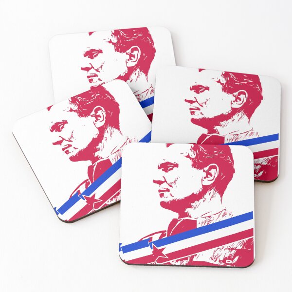 Item preview, TITO designed and sold by Slavia.